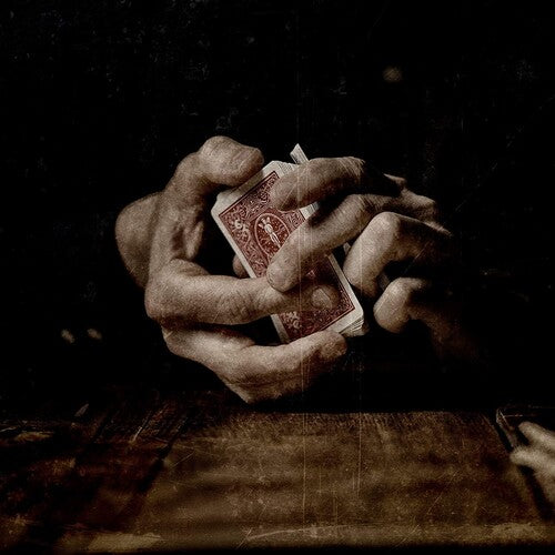 Defeater - Defeater - Defeater