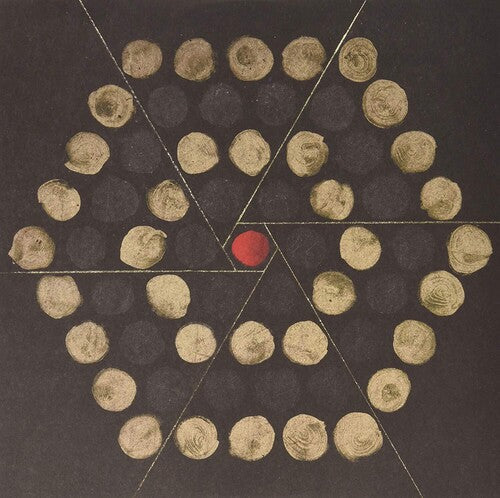 Thrice - Thrice - Palms