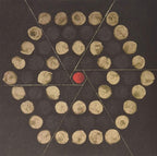 Thrice - Thrice - Palms