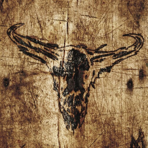 Upon a Burning Body - Upon a Burning Body - Southern Hostility