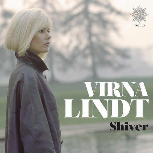 Virna Lindt - Virna Lindt - Shiver