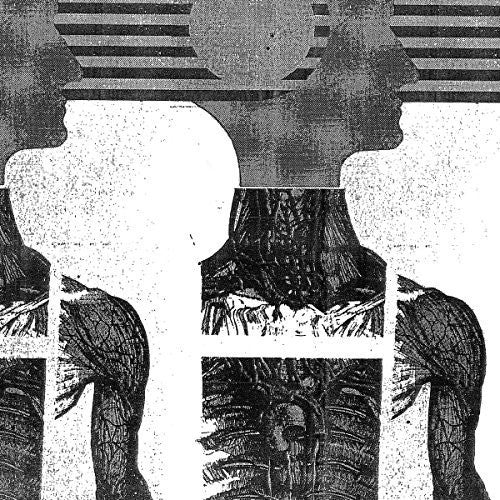 Deaf Kids - Deaf Kids - Configuracao Do Lamento