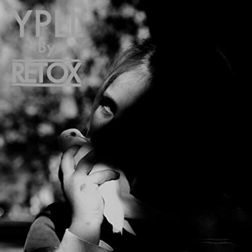 Retox - Retox - Ypll