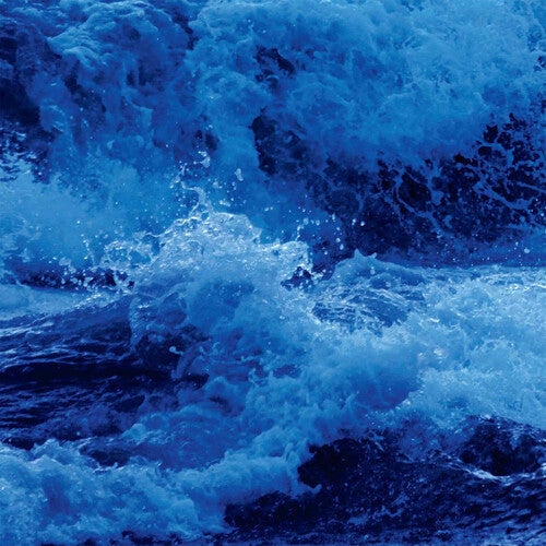 Doug Wieselman - Doug Wieselman - From Water