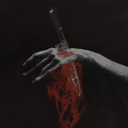 Counterparts - Counterparts - Nothing Left To Love