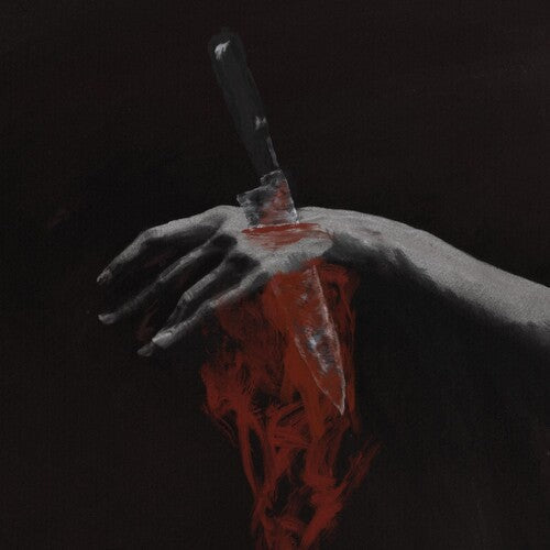Counterparts - Counterparts - Nothing Left To Love