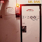 Dr. Dog - Dr. Dog - Humble Passenger [7-INCH SINGLE] Black