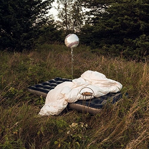 Hippo Campus - Hippo Campus - Warm Glow