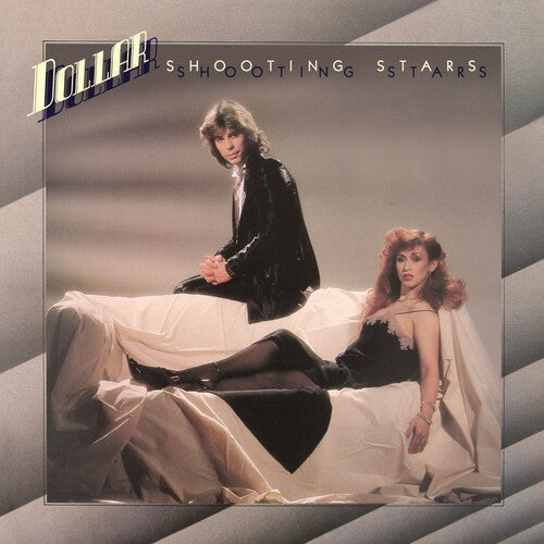 Dollar - Dollar - Shooting Stars