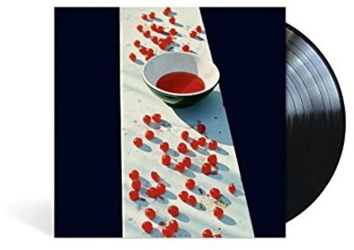 Paul McCartney - Paul McCartney - Mccartney