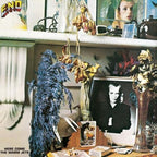 Brian Eno - Brian Eno - Here Come The Warm Jets