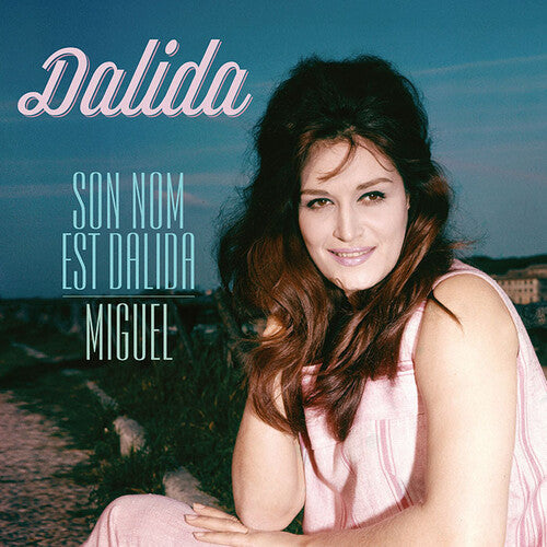Dalida - Dalida - Son Nom Est Dalida / Miguel