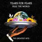 Tears for Fears - Tears for Fears - Rule The World [2LP]