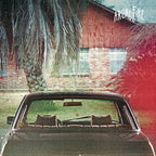 Arcade Fire - The Suburbs [2LP]