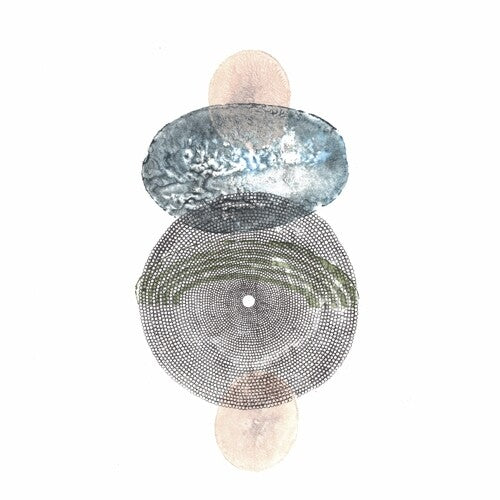 Zachary Hay - Zachary Hay - Zachary Hay