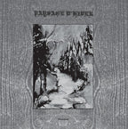 Paysage D'Hiver - Paysage D'Hiver - Winterkdlte