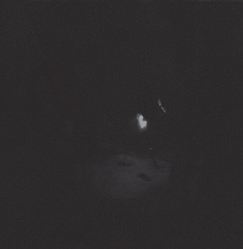 Paysage D'Hiver - Paysage D'Hiver - Nacht