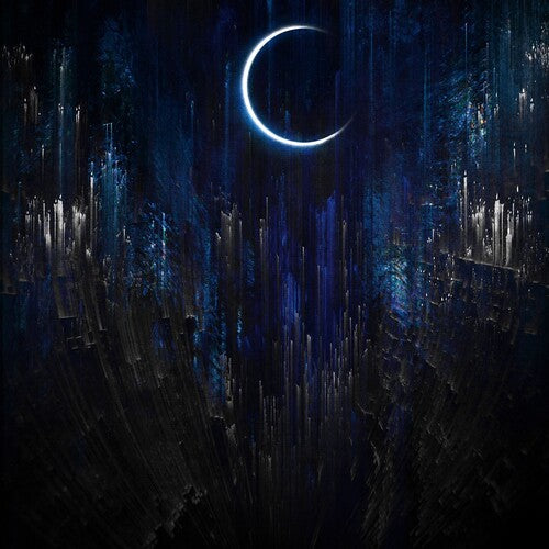 Vesperith - Vesperith - Vesperith