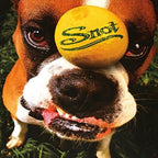 Snot - Snot - Get Some