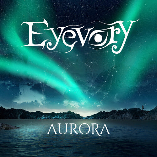 Eyevory - Eyevory - Aurora