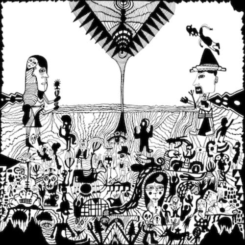 Far Lands - Far Lands - Oh, What an Honor / Oh, What a Drag