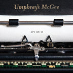 Umphrey's McGee - Umphrey's McGee - It's Not Us