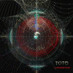 Toto - Toto - Greatest Hits: 40 Trips Around The Sun [2LP]