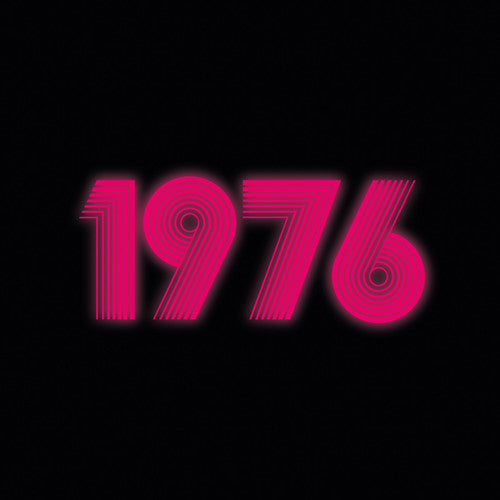 Cryssis - Cryssis - 1976