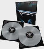 Triumph - Triumph - Classics