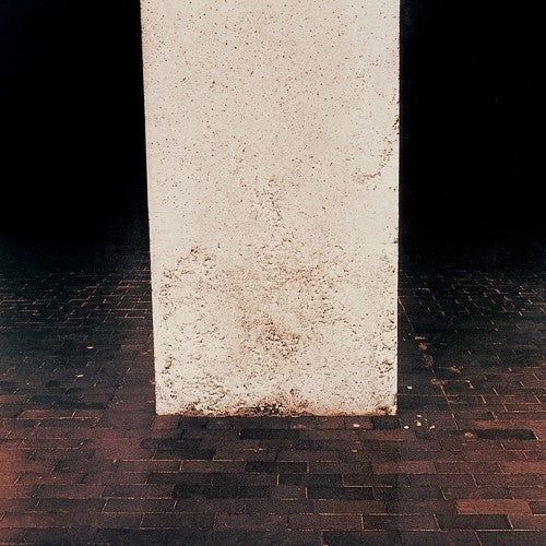 K. Leimer - K. Leimer - Imposed Order / Imposed Absence