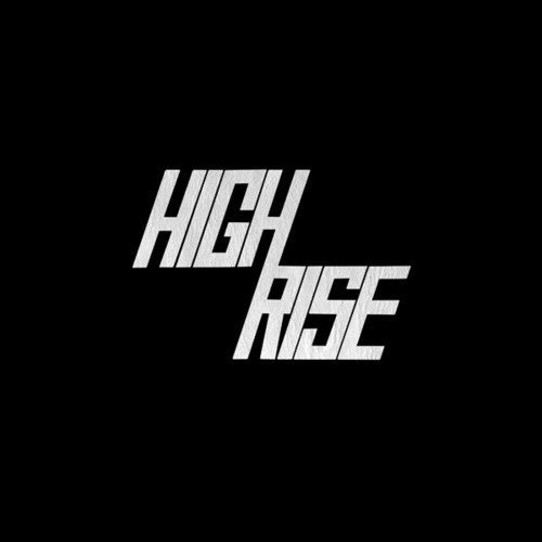 High Rise - High Rise - II