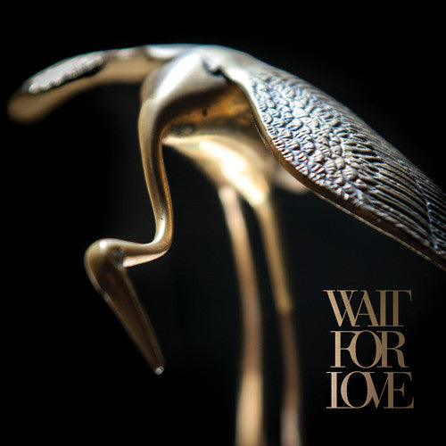 Pianos Become the Teeth - Pianos Become the Teeth - Wait For Love