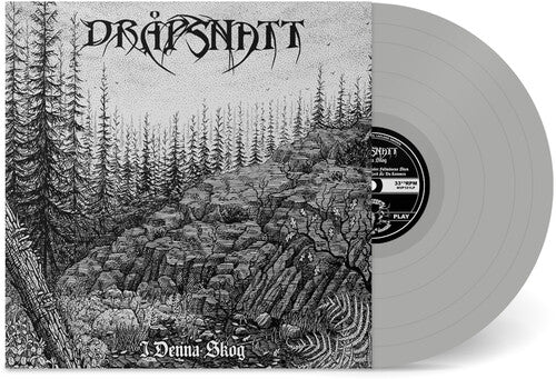 Drapsnatt - Drapsnatt - I Denna Skog