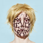 Fever Ray - Fever Ray - Plunge