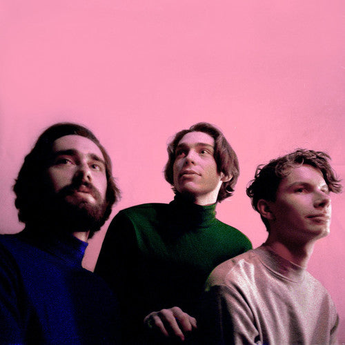 Remo Drive - Remo Drive - Greatest Hits