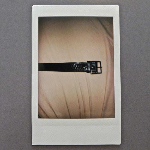 Xiu Xiu & (R) - Xiu Xiu & (R) - Xiu Xiu & (r)
