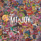 Mt.Joy - Mt.Joy - Mt. Joy