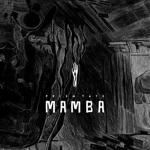 Prism Tats - Prism Tats - Mamba