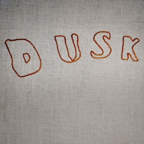 Dusk - Dusk - The Pain Of Loneliness (Goes On And On) / Go Easy