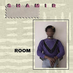 Shamir - Shamir - Room