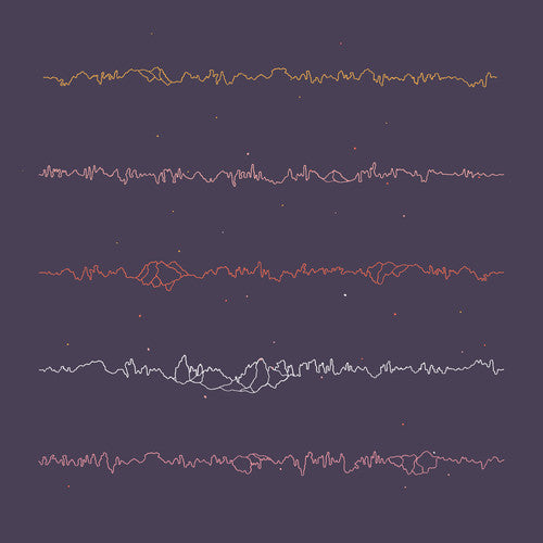 Oneida - Oneida - Romance