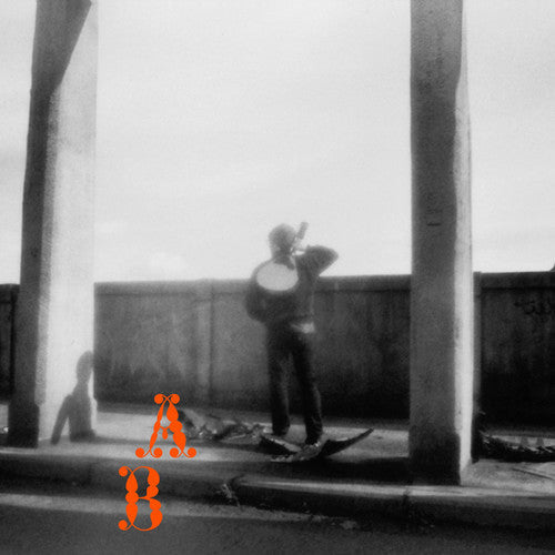 Ameel Brechet - Ameel Brechet - Polygraph Heartbeat