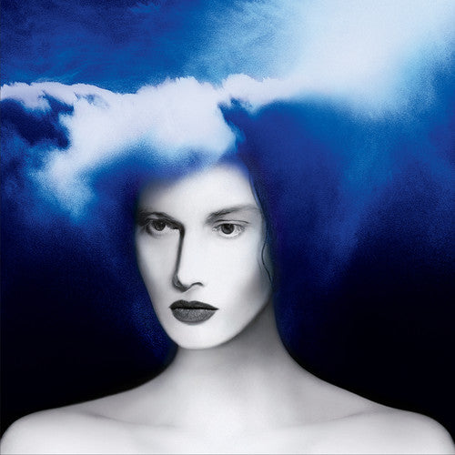 Jack White - Jack White - Boarding House Reach