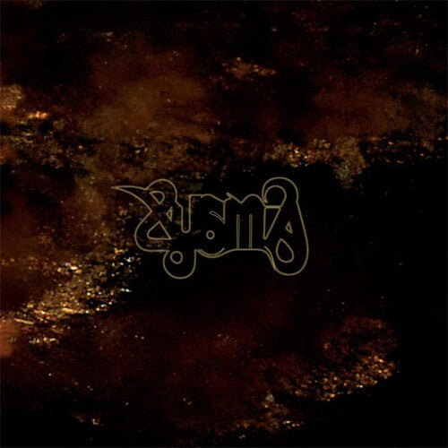 Xysma - Xysma - First And Magical [2LP]