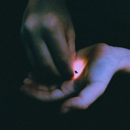 Bambara - Bambara - Stray