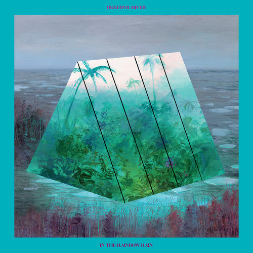 Okkervil River - Okkervil River - In The Rainbow Rain
