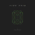 Lord Huron - Lord Huron - Vide Noir