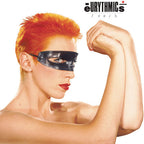 Eurythmics - Eurythmics - Touch