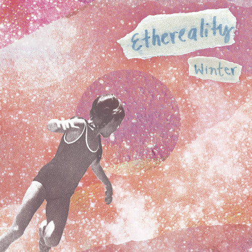 Winter - Winter - Ethereality