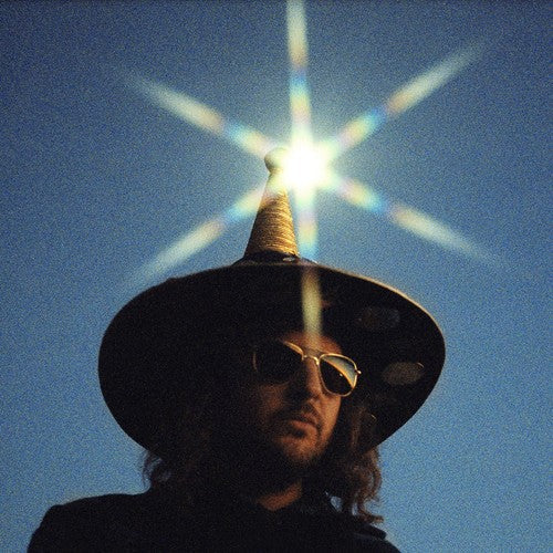 King Tuff - King Tuff - Other